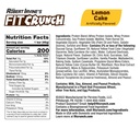 fitcrunch-snack-size-protein-bars-6-laye-2.jpg