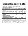 underground-bio-labs-panda-supps-pump-li-5.jpg