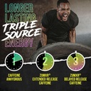 alpha-lion-superhuman-pre-workout-powder-4.jpg
