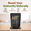 go-nutra-maitake-mushroom-extract-powder-2.jpg