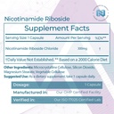 nootropics-depot-nicotinamide-riboside-c-6.jpg
