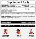 nootropics-depot-horny-goat-weed-capsule-3.jpg