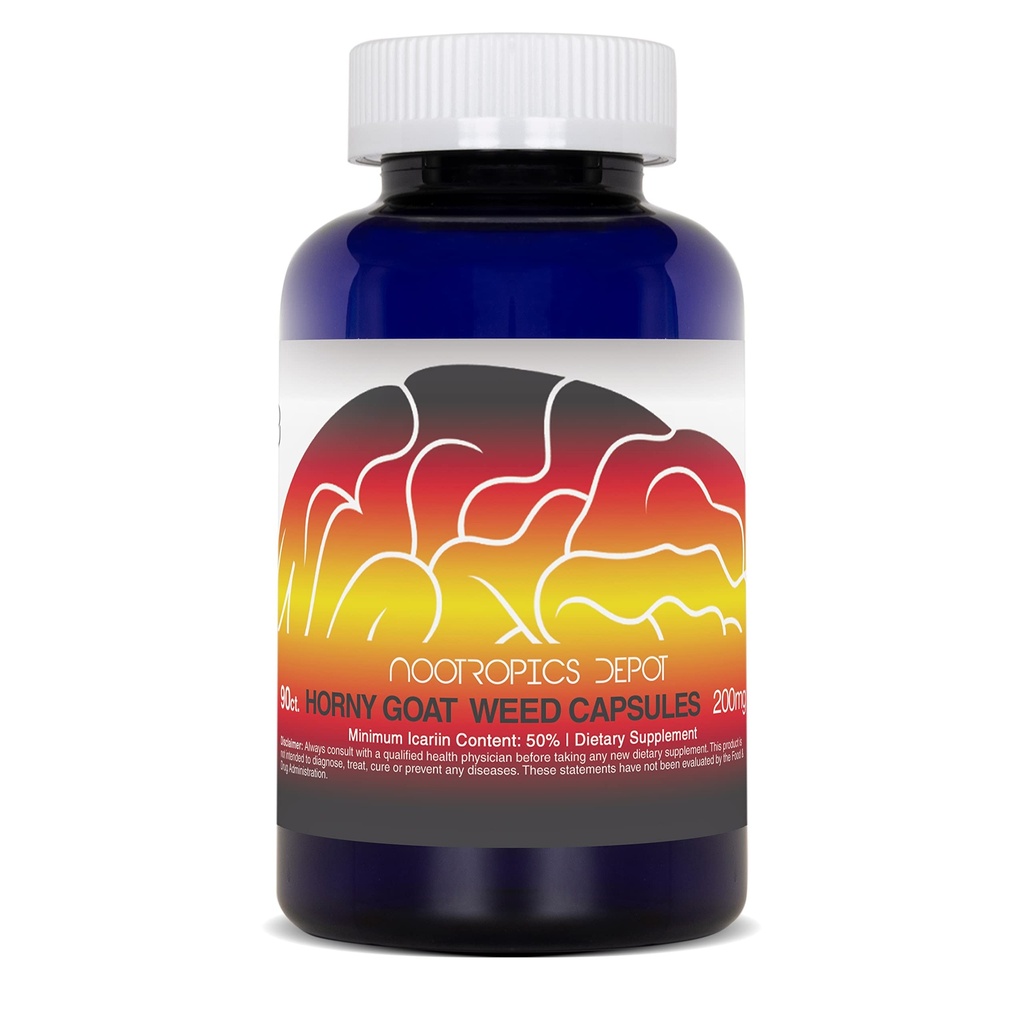 nootropics-depot-horny-goat-weed-capsule-2.jpg