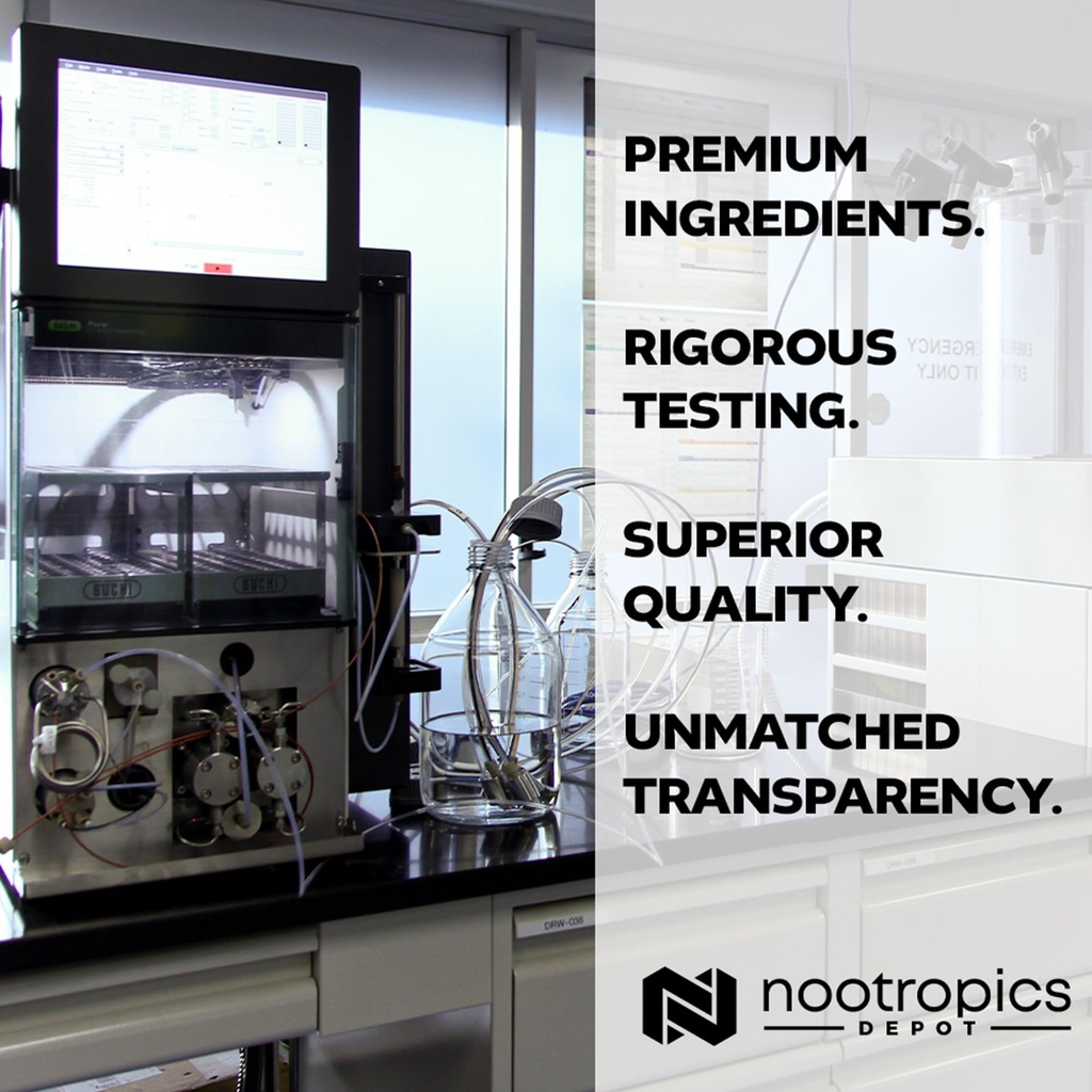 nootropics-depot-horny-goat-weed-capsule-6.jpg
