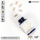 nootropics-depot-hesperidin-capsules-500-3.jpg