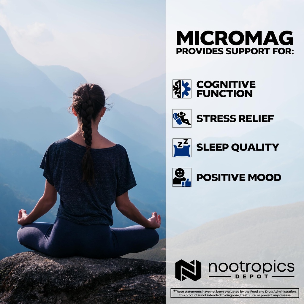 nootropics-depot-micromag-magnesium-caps-4.jpg