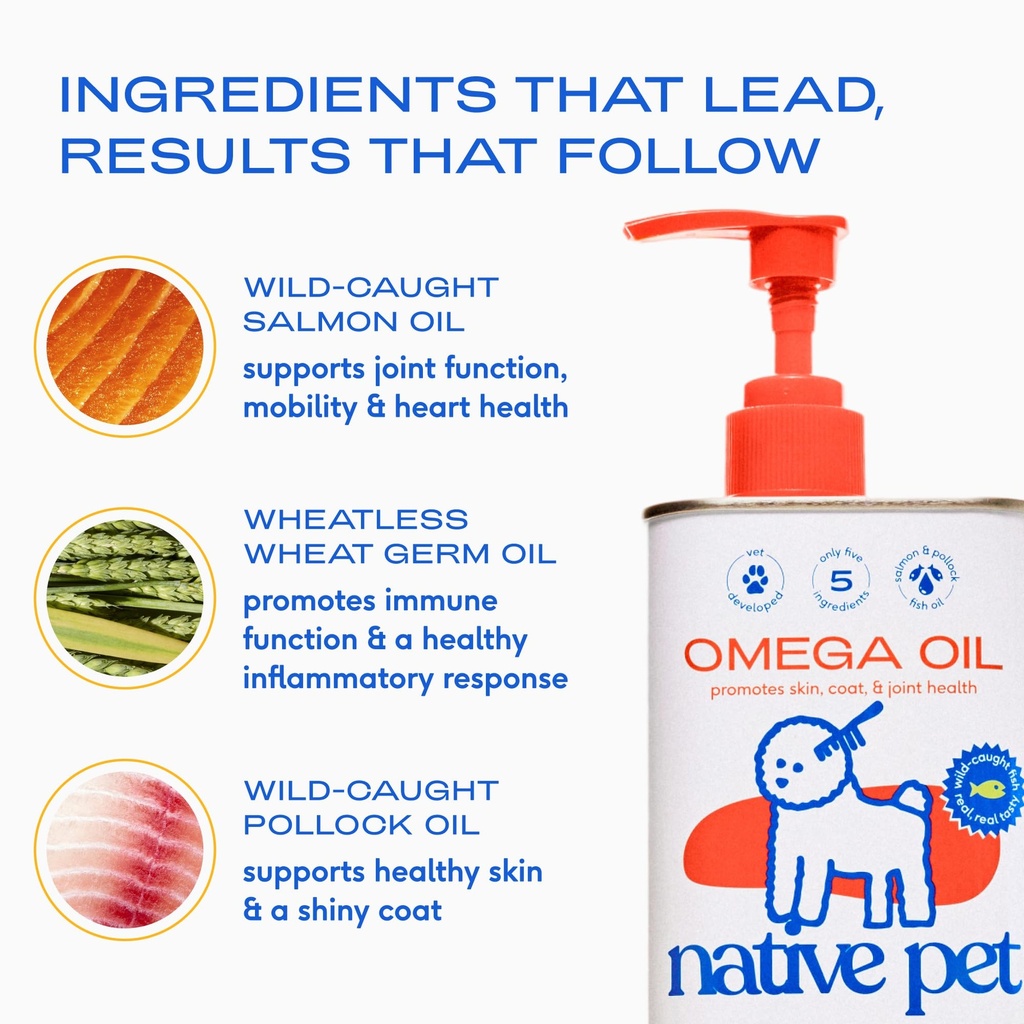 native-pet-omega-oil-for-dogs-fish-oil-s-4.jpg