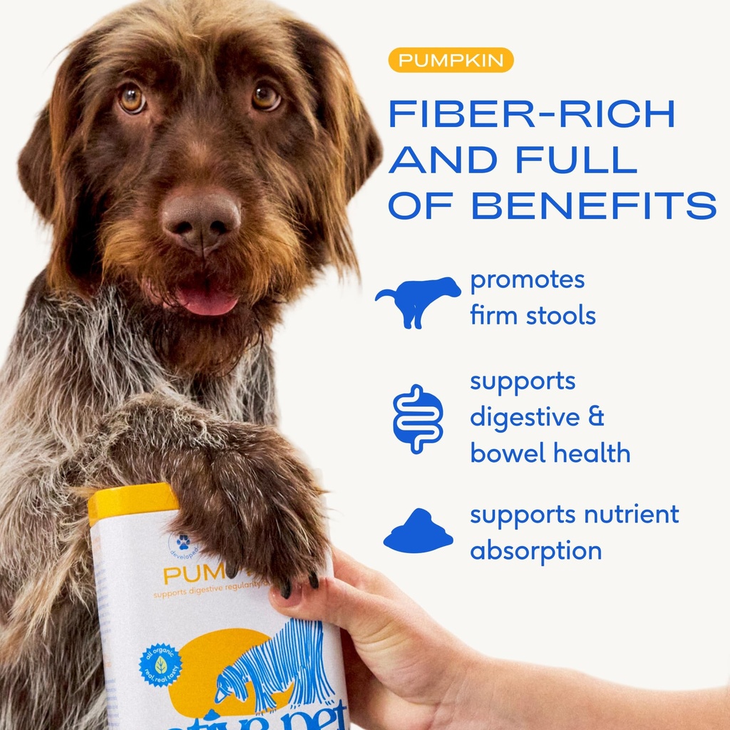 native-pet-organic-pumpkin-for-dogs-32-o-2.jpg
