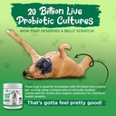 vital-planet-flora-dog-probiotic-powder--5.jpg