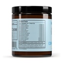 bark-whiskers-complete-probiotics-for-ca-2.jpg