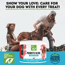 only-natural-pet-probiotic-dog-and-cat-s-5.jpg