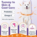 probiotics-for-dogs-freeze-dried-dog-pro-5.jpg