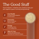 fera-pets-probiotics-for-dogs-cats-with--2.jpg