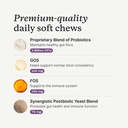 petlab-co-multi-vitamin-dog-probiotic-bu-3.jpg