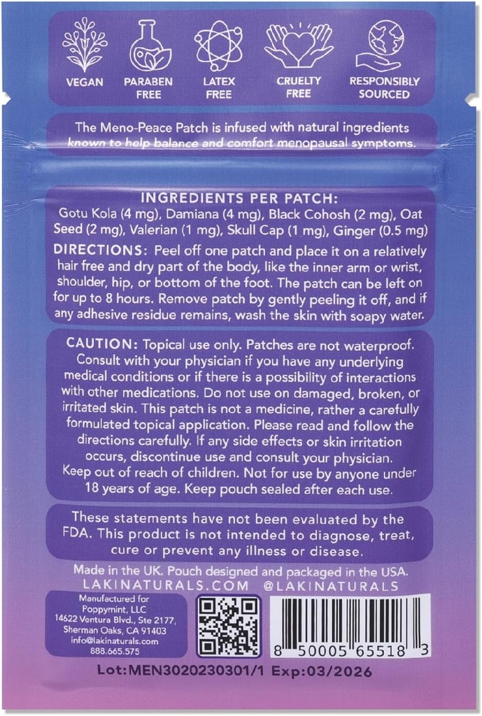 laki-naturals-meno-peace-patch-pack-of-1-2.jpg