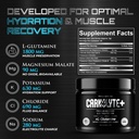 carnivore-electrolytes-powder-unflavored-6.jpg