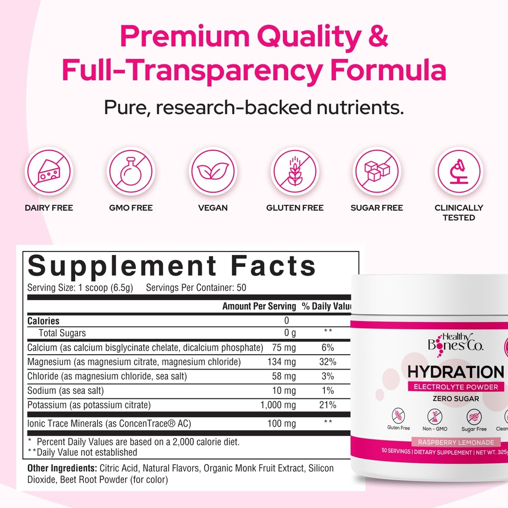sugar-free-electrolyte-powder-drink-mix--2.jpg