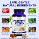 prostate-health-supplements-for-men-prom-2.jpg