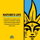 nature-s-life-saw-palmetto-for-men-580mg-5.jpg