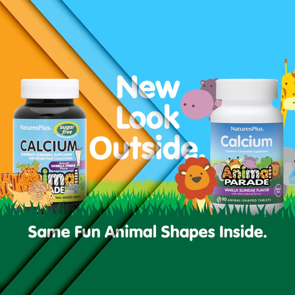 naturesplus-animal-parade-sugar-free-chi-2.jpg