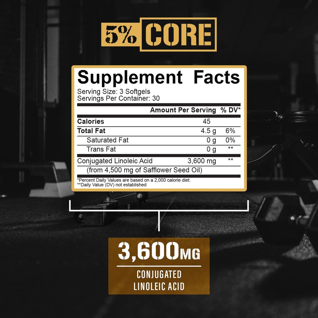 5-nutrition-core-cla-supplement-for-weig-3.jpg