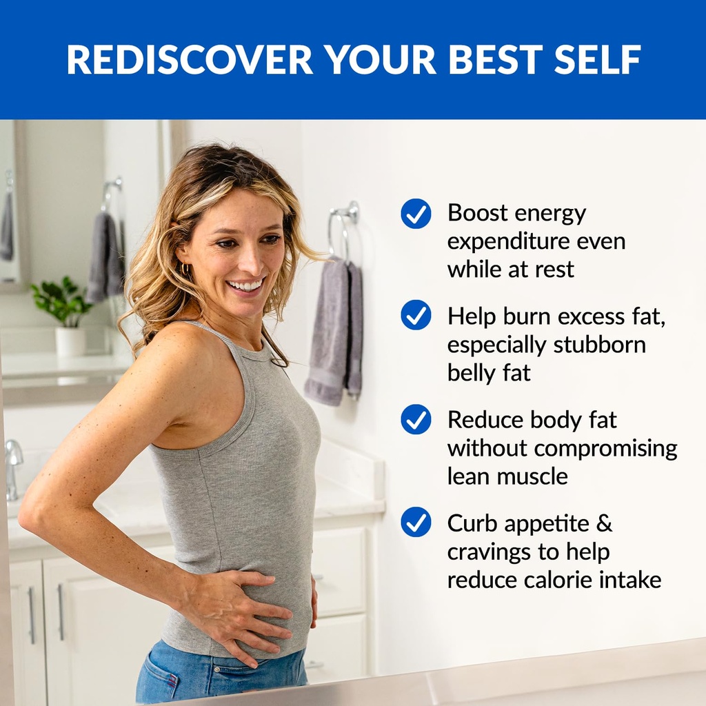 biotrust-metaboboost-weight-loss-supplem-5.jpg