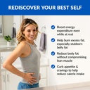 biotrust-metaboboost-weight-loss-supplem-5.jpg