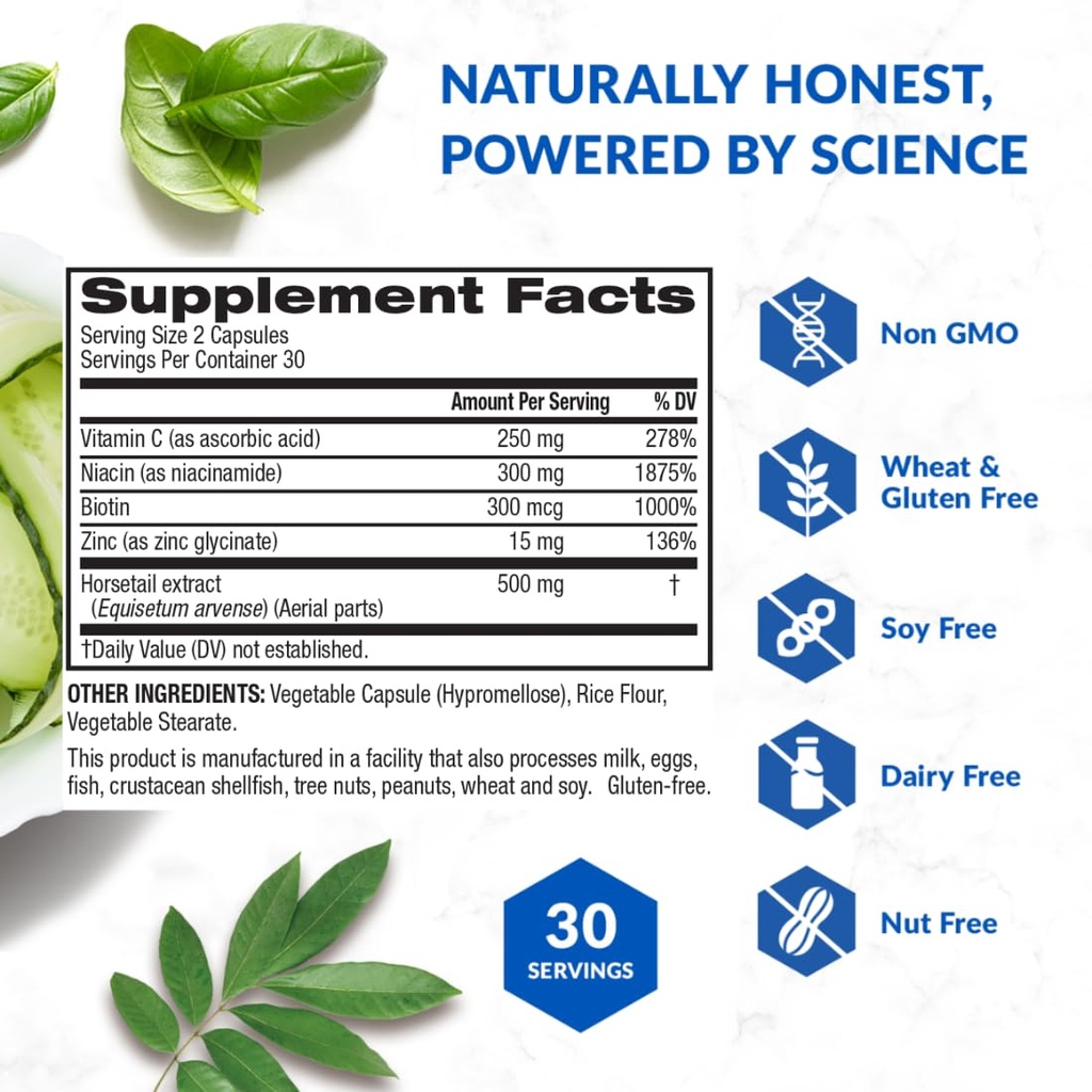biotrust-ageless-collagen-booster-powerf-6.jpg