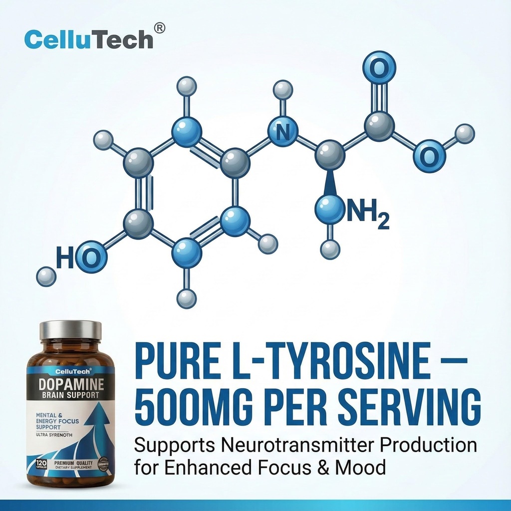 l-tyrosine-dopamine-brain-food-supplemen-2.jpg