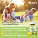 magnesium-glycinate-gummies-600mg-relaxa-5.jpg