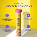 glow-japanese-glutathione-500-mg-and-vit-5.jpg