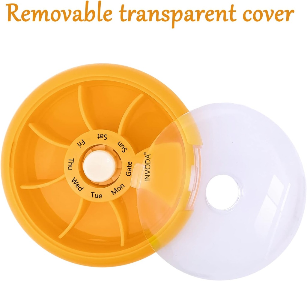 invoda-weekly-pill-organizer-7-compartme-4.jpg