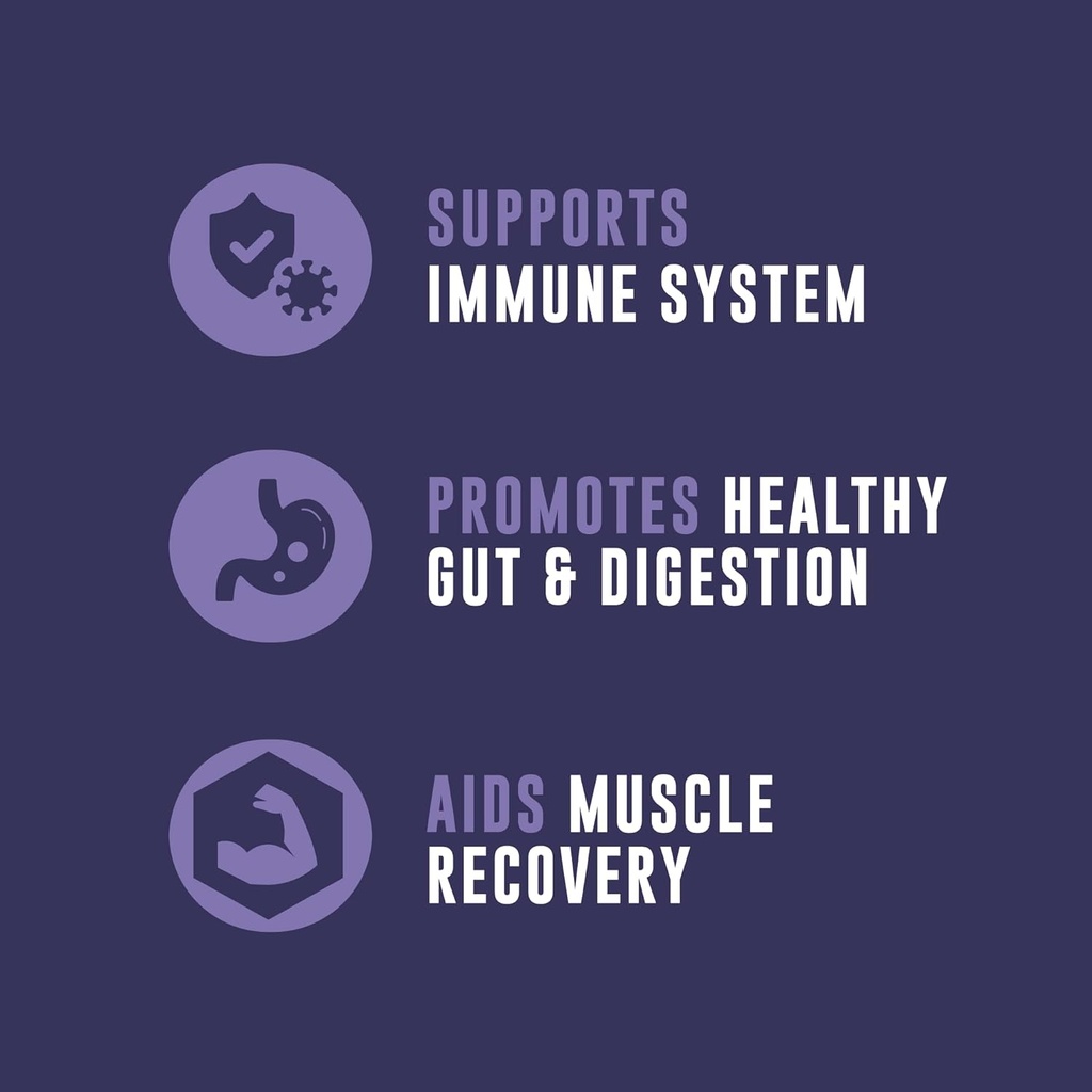 colostrum-powder-40-igg-usa-sourced-bovi-5.jpg