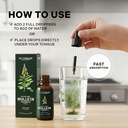 betterbrand-mullein-drops-for-lung-detox-6.jpg