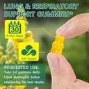 nifeishi-mullein-gummies-for-lungs-2000m-4.jpg