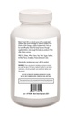 black-currant-seed-oil---essential-fatty-3.jpg