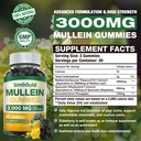 simhould-2-pack-sugar-free-3000mg-mullei-2.jpg