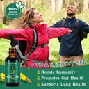 mullein-drops-for-lungs-natural-mullein--6.jpg