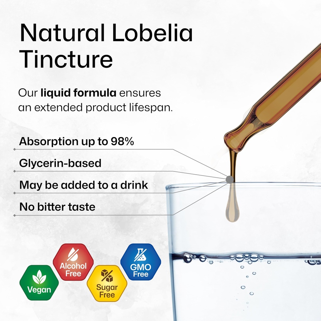 bio-krauter-lobelia-tincture-for-lung-cl-6.jpg