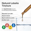 bio-krauter-lobelia-tincture-for-lung-cl-6.jpg