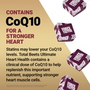 force-factor-total-beets-ultimate-heart--5.jpg