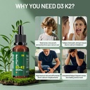 organic-vitamin-d3-k2-drops-with-mct-oil-4.jpg