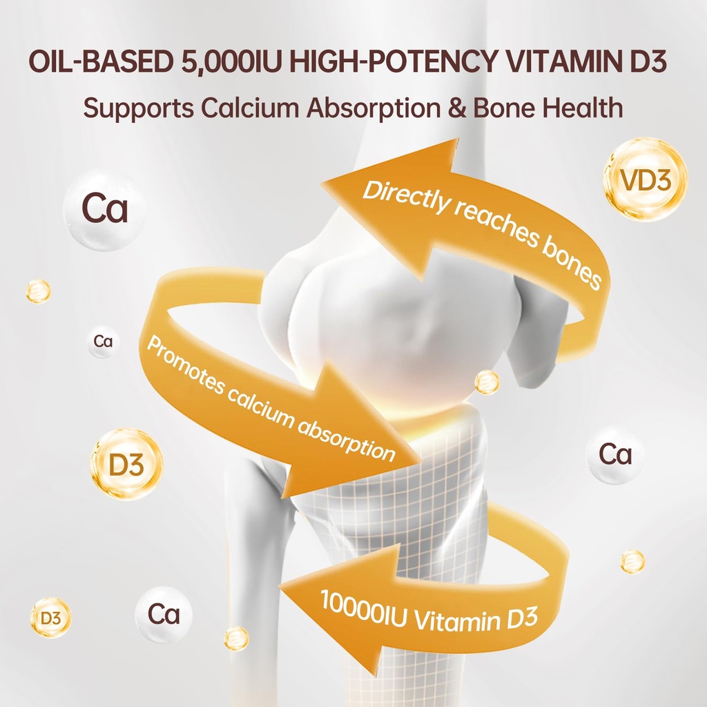 300-pcs-vitamin-d3-k2-5000-iu-100mcg-coc-2.jpg