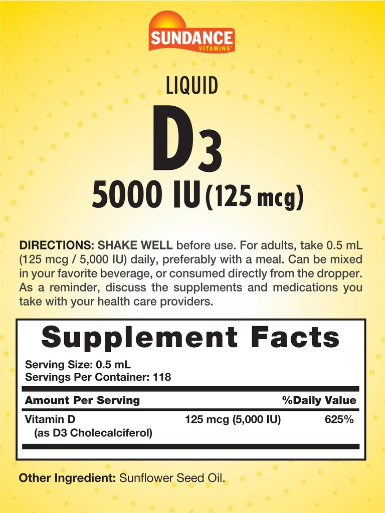 sundance-liquid-vitamin-d3-5000-iu-2-flu-2.jpg