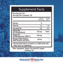 passion-4-health-organic-liquid-vitamin--5.jpg