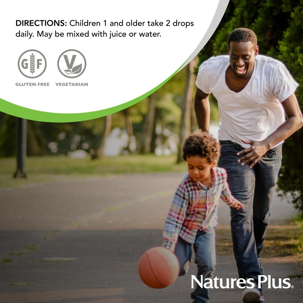 naturesplus-animal-parade-liquid-vitamin-6.jpg