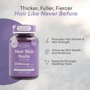 hair-skin-and-nails-vitamins-for-women-e-2.jpg