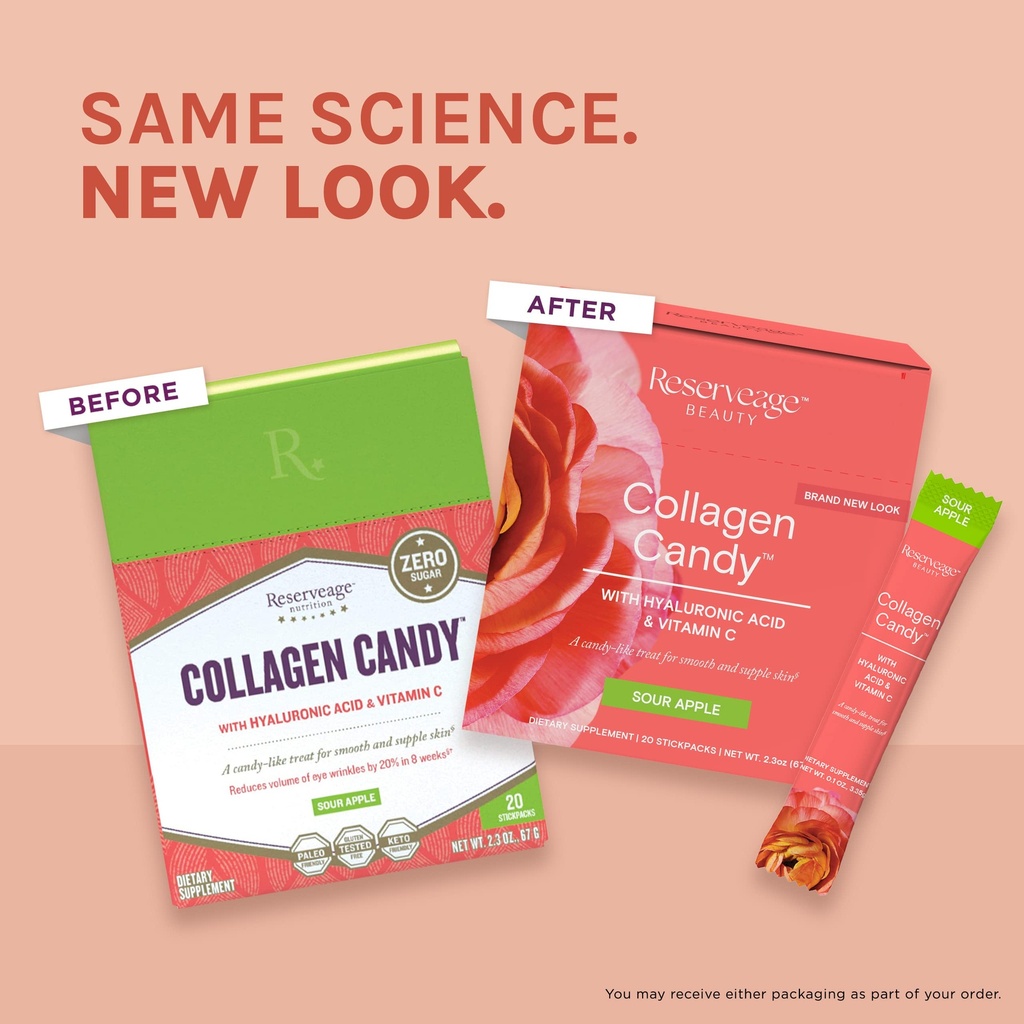 reserveage-nutrition-collagen-candy-coll-6.jpg