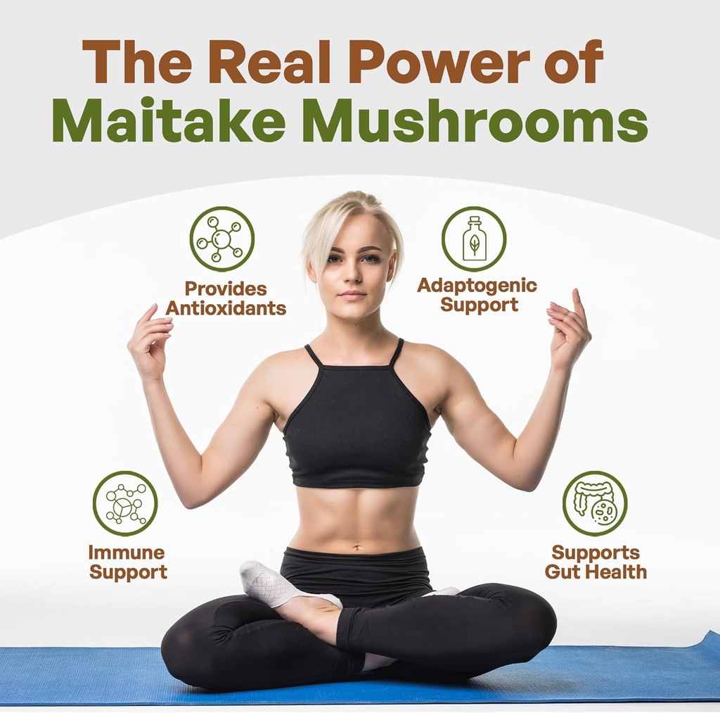 go-nutra-maitake-mushroom-extract-powder-4.jpg