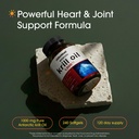 naturebell-antarctic-krill-oil-1-000mg-2-2.jpg